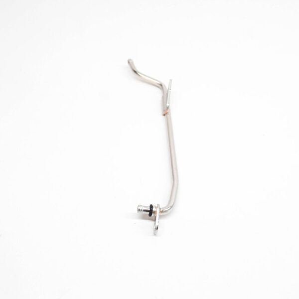 A6512300956 - NEW MB SPRINTER W906 WATER PUMP TO MAJOR CARRIER VACUUM LINE A6512300956