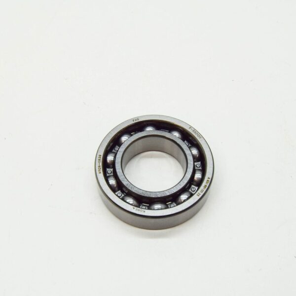 A6519810025 - Mercedes-Benz GLE W167 shaft ball bearing A6519810025 NEW ORIGINAL