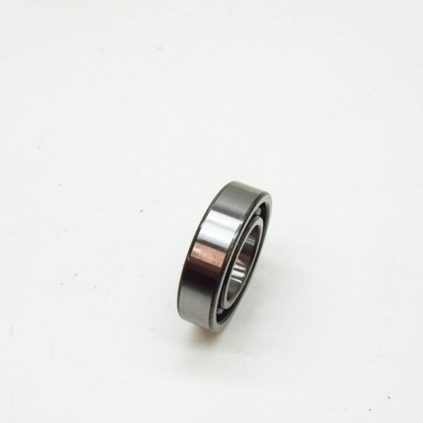 A6519810025 - Mercedes-Benz GLE W167 shaft ball bearing A6519810025 NEW ORIGINAL