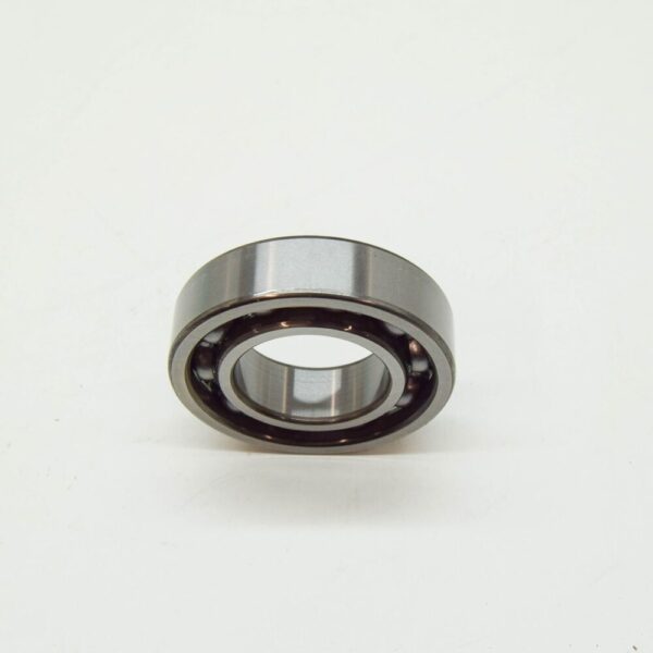 A6519810025 - Mercedes-Benz GLE W167 shaft ball bearing A6519810025 NEW ORIGINAL
