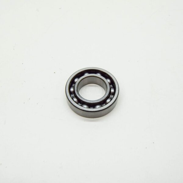 A6519810025 - Mercedes-Benz GLE W167 shaft ball bearing A6519810025 NEW ORIGINAL