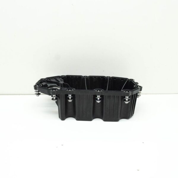 A6540101514 - Mercedes-Benz GLE W167 crankcase oil pan bottom A6540101514 NEW GENUINE