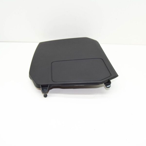 A6540104001 - MERCEDES-BENZ E C238 LEFT ENGINE COVER A6540104001 NEW GENUINE