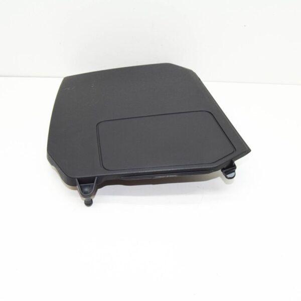 A6540104001 - MERCEDES-BENZ E C238 LEFT ENGINE COVER A6540104001 NEW GENUINE
