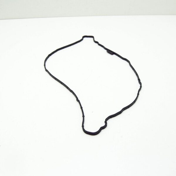 A6540160700 - New Mercedes-Benz GLE W167 Engine Elastomer Mold Gasket A6540160700 Genuine