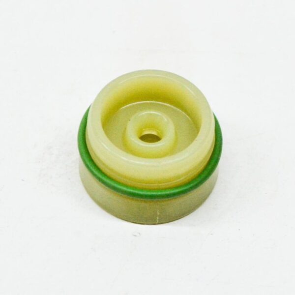 A6540180400 - Mercedes-Benz E W213 engine shut-off valve A6540180400 NEW ORIGINAL