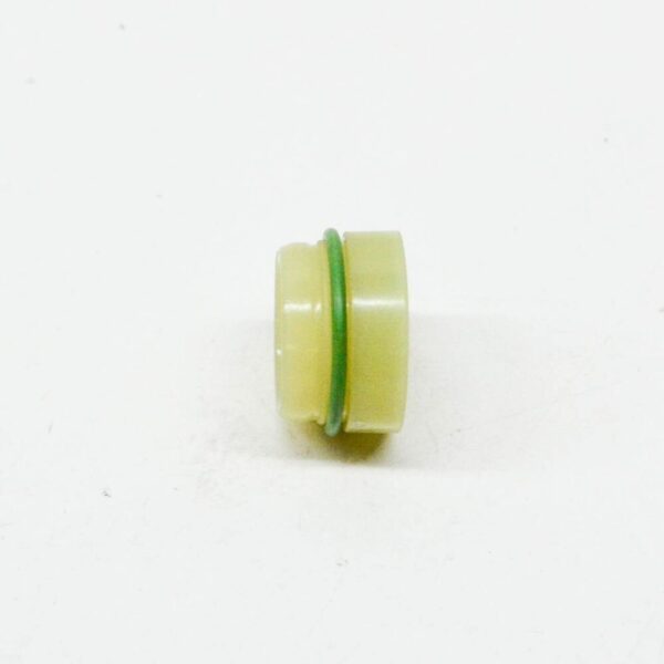 A6540180400 - Mercedes-Benz E W213 engine shut-off valve A6540180400 NEW ORIGINAL
