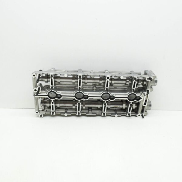 A6540502500 - MERCEDES-BENZ E W213 Camshaft Valve Cover A6540502500 NEW GENUINE