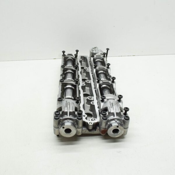 A6540502500 - MERCEDES-BENZ E W213 Camshaft Valve Cover A6540502500 NEW GENUINE