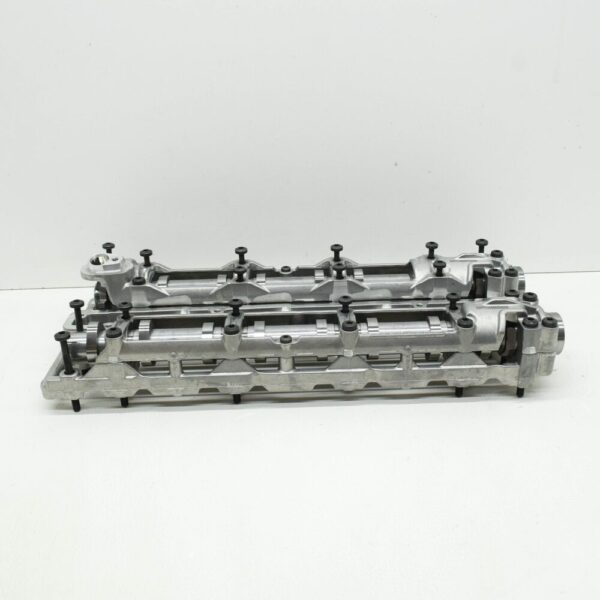A6540502500 - MERCEDES-BENZ E W213 Camshaft Valve Cover A6540502500 NEW GENUINE