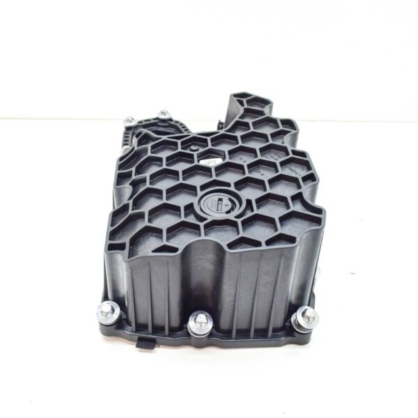 A6560109902 - Mercedes-Benz A W177 Crankcase Oil Pan A6560109902 NEW