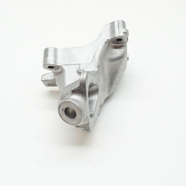 A6562230500 - Mercedes-Benz S W222 engine mount left A6562230500 NEW ORIGINAL
