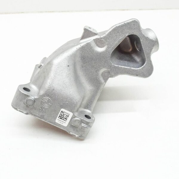 A6562230500 - Mercedes-Benz S W222 engine mount left A6562230500 NEW ORIGINAL