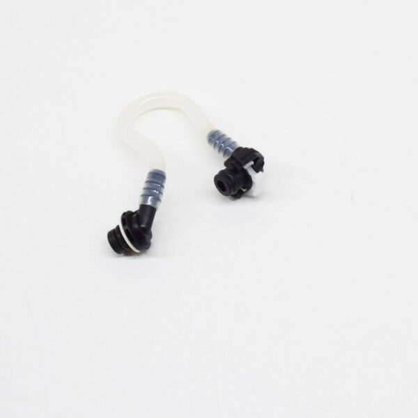 A6680701632 - NEW MB A W168 ENGINE DIESEL FILTER HOSE A6680701632 ORIGINAL