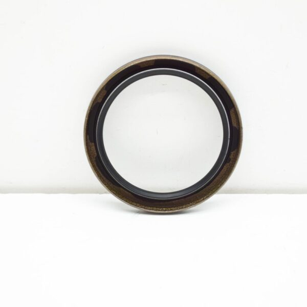 A7259970046 - MERCEDES-BENZ C W205 Radial Shaft Sealing Ring A7259970046 NEW GENUINE