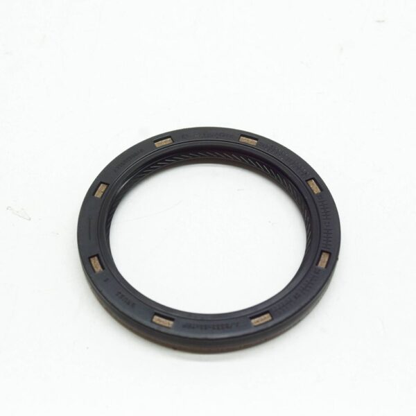 A7259970046 - MERCEDES-BENZ C W205 Radial Shaft Sealing Ring A7259970046 NEW GENUINE