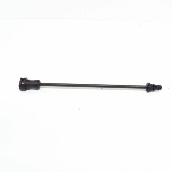 A9012901713 - NEW MERCEDES-BENZ SPRINTER 903 CLUTCH HYDRAULIC CONTROL LINE A9012901713 OEM