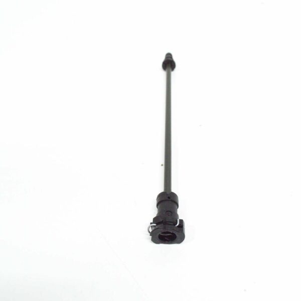 A9012901713 - NEW MERCEDES-BENZ SPRINTER 903 CLUTCH HYDRAULIC CONTROL LINE A9012901713 OEM