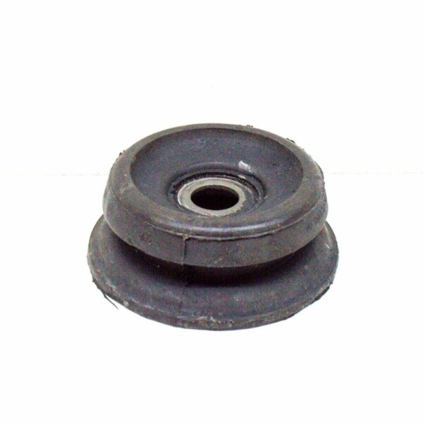 A9013230085 - NEW MERCEDES-BENZ SPRINTER 903 FRONT STRUT RUBBER MILLAGER A9013230085 ORIGINAL