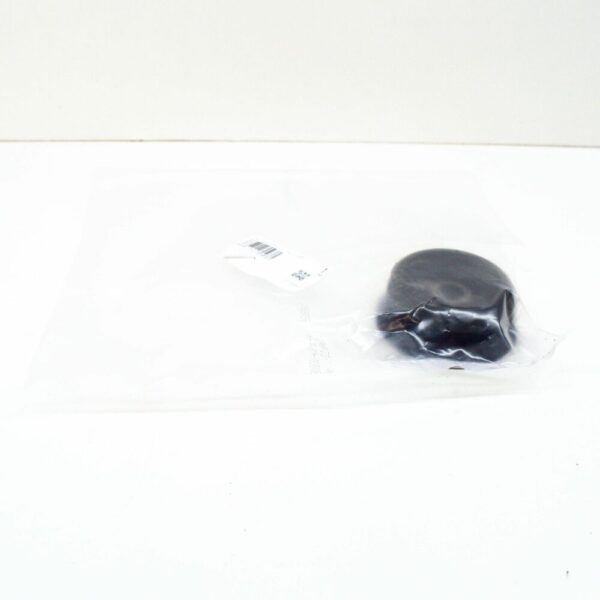 A9013230085 - NEW MERCEDES-BENZ SPRINTER 903 FRONT STRUT RUBBER MILLAGER A9013230085 ORIGINAL