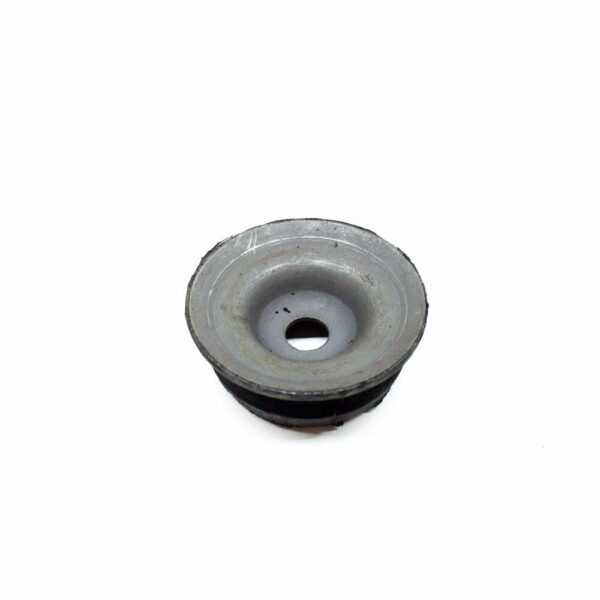 A9013230085 - NEW MERCEDES-BENZ SPRINTER 903 FRONT STRUT RUBBER MILLAGER A9013230085 ORIGINAL