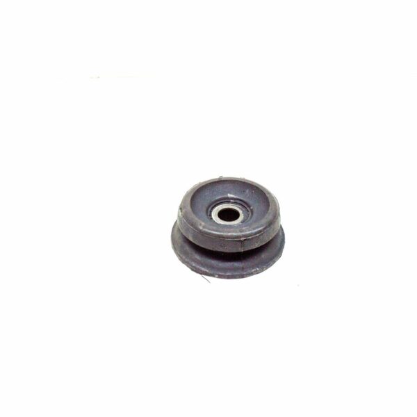 A9013230085 - NEW MERCEDES-BENZ SPRINTER 903 FRONT STRUT RUBBER MILLAGER A9013230085 ORIGINAL