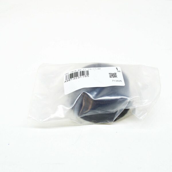 A9013231185 - NEW MERCEDES-BENZ SPRINTER 903 FRONT STRUT RUBBER MOUNTING A9013231185 ORIGINAL