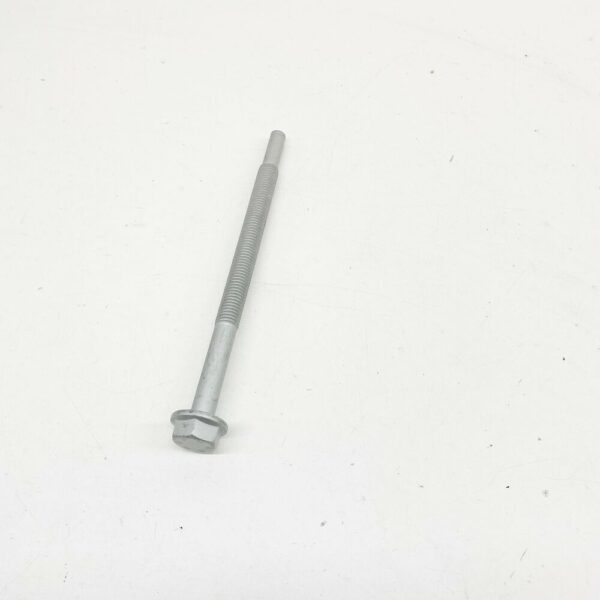 A9014030471 - NEW MERCEDES-BENZ SPRINTER W903 SPARE WHEEL CARRIER BOLT A9014030471 ORIGINAL