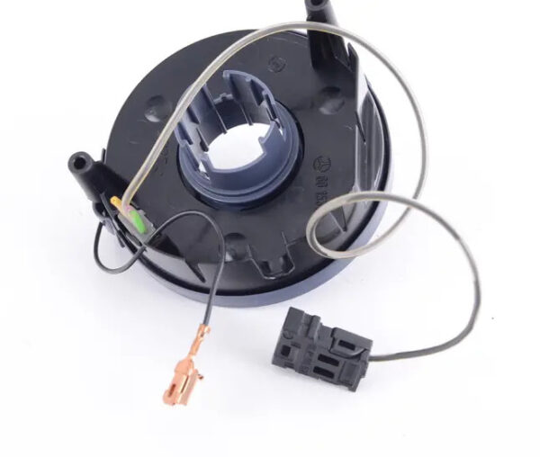 A9014600149 - NEW MERCEDES-BENZ SPRINTER 903 STEERING WHEEL CONTACT PIECE A9014600149 ORIGINAL