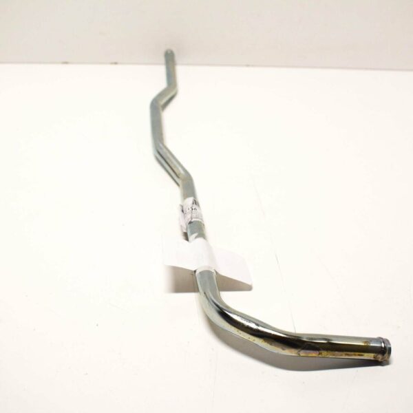 A9015010024 - NEW MERCEDES BENZ SPRINTER 903 WATER COOLANT PIPE HOSE A9015010024 ORIGINAL