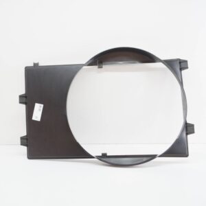 A9015050655 - Mercedes-Benz Sprinter 3-t Box 903 Fan Shroud A9015050655 New Genuine