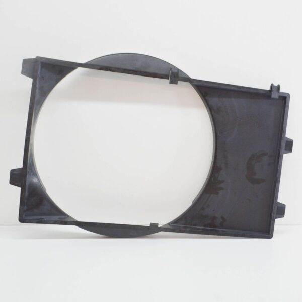 A9015050655 - Mercedes-Benz Sprinter 3-t Box 903 Fan Shroud A9015050655 New Genuine