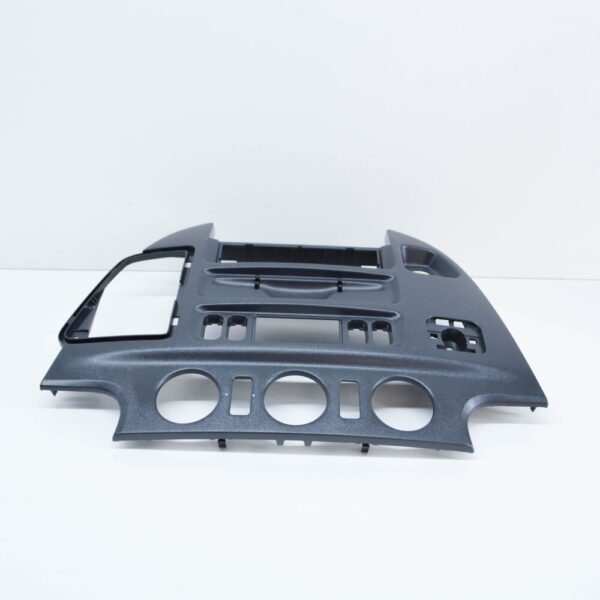 A9016801907 - MB Sprinter W903 Instrument Panel Switch Cover RHD A9016801907 Part