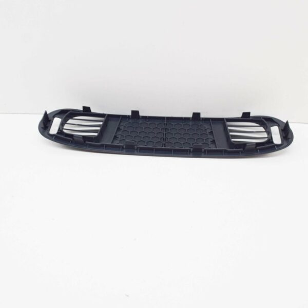 A9016894308 - NEW MERCEDES-BENZ SPRINTER W903 INSTRUMENT PANEL COVERING A9016894308