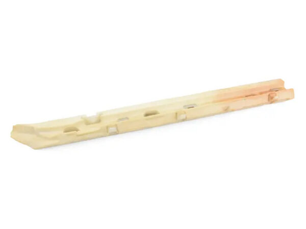 A9016900078 - NEW MERCEDES-BENZ SPRINTER W903 A-PILLAR LEFT FILLER A9016900078 ORIGINAL
