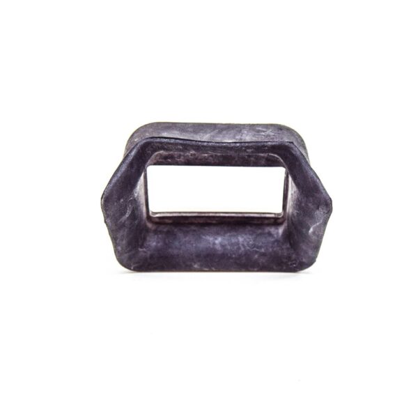 A9017200198 - MERCEDES-BENZ SPRINTER 903 Front Door Seal A9017200198 NEW GENUINE
