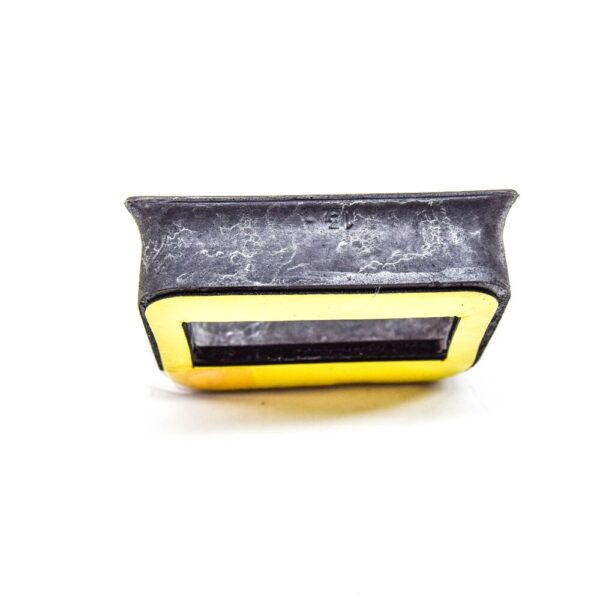 A9017200198 - MERCEDES-BENZ SPRINTER 903 Front Door Seal A9017200198 NEW GENUINE
