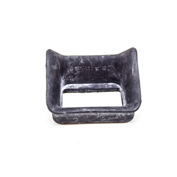 A9017200198 - MERCEDES-BENZ SPRINTER 903 Front Door Seal A9017200198 NEW GENUINE