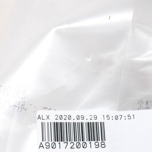 A9017200198 - MERCEDES-BENZ SPRINTER 903 Front Door Seal A9017200198 NEW GENUINE