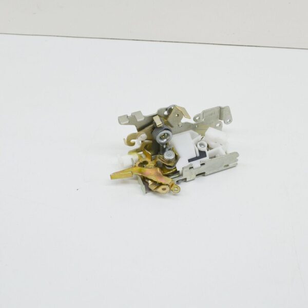 A9017201135 - MERCEDES-BENZ VITO 638 Rear Swivel Door Lock A9017201135 NEW GENUINE