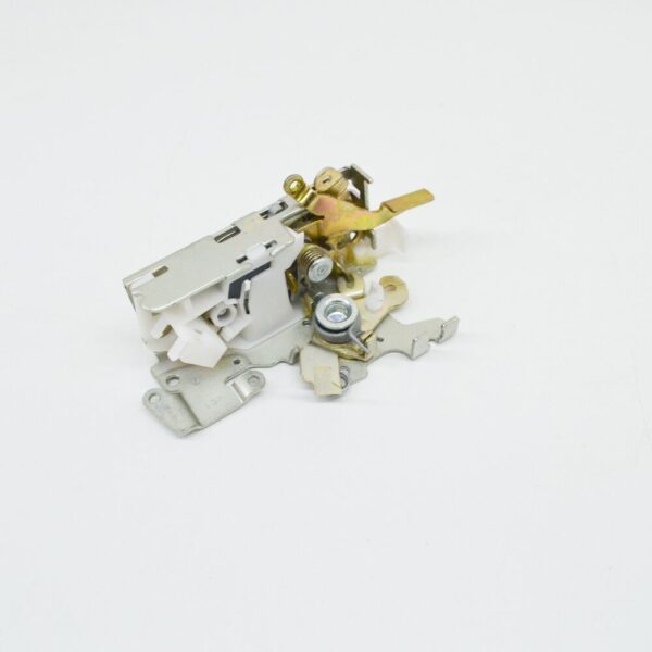 A9017201135 - MERCEDES-BENZ VITO 638 Rear Swivel Door Lock A9017201135 NEW GENUINE