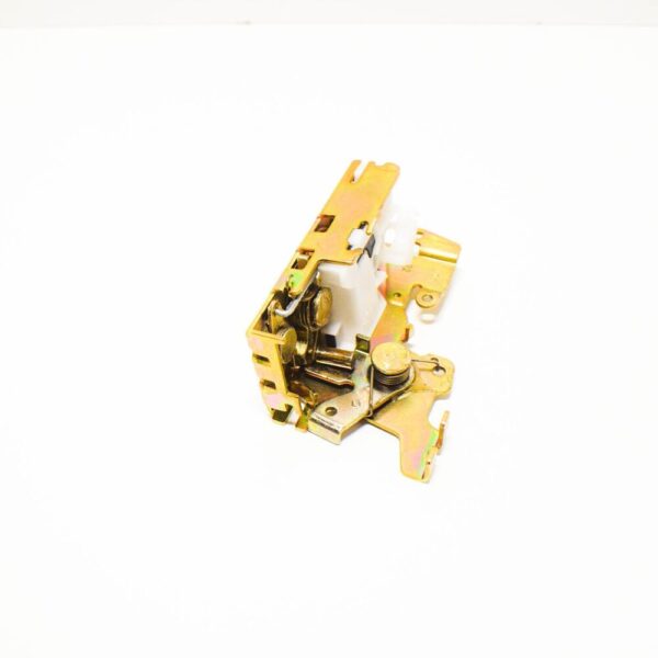 A9017301035 - MB VITO w638 sliding door lock standard version A9017301035 new