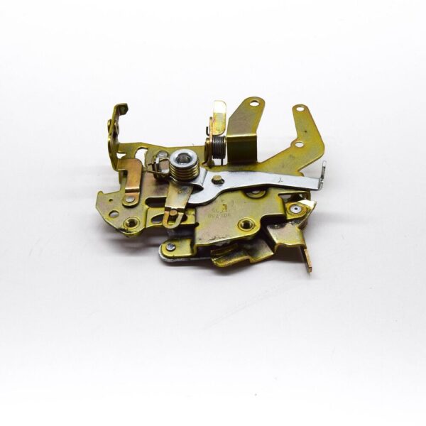A9017301235 - MB SPRINTER W903 Left Side Sliding Door Lock A9017301235 NEW GENUINE
