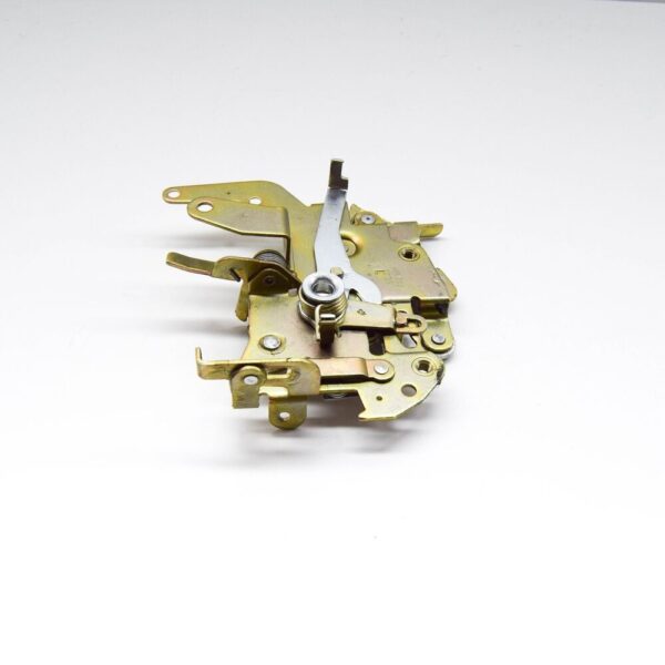 A9017301235 - MB SPRINTER W903 Left Side Sliding Door Lock A9017301235 NEW GENUINE