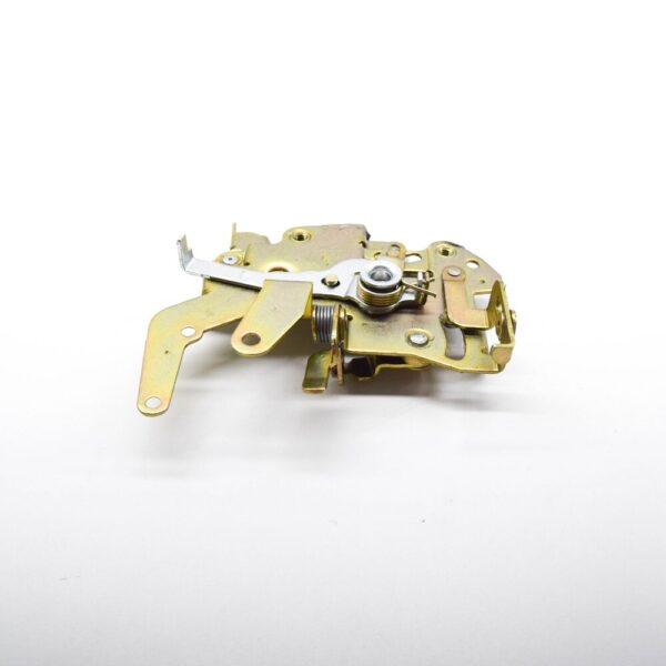 A9017301235 - MB SPRINTER W903 Left Side Sliding Door Lock A9017301235 NEW GENUINE