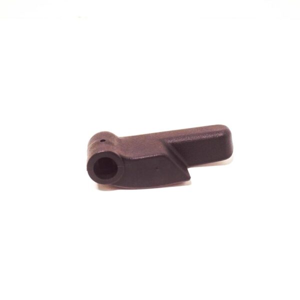 A9017430172 - MB VITO 638 rear door locking handle A9017430172 NEW REAL