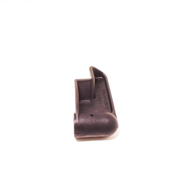 A9017430172 - MB VITO 638 rear door locking handle A9017430172 NEW REAL