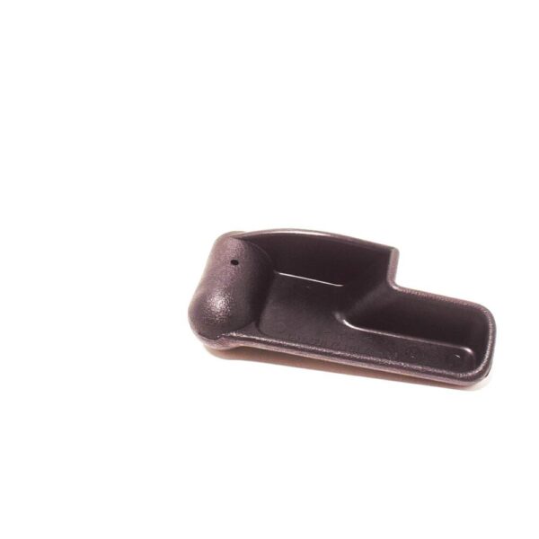 A9017430172 - MB VITO 638 rear door locking handle A9017430172 NEW REAL
