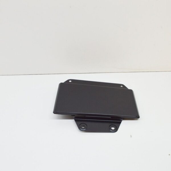 A9017500003 - MB Sprinter 903 left side panel fuel flap A9017500003 NEW ORIGINAL