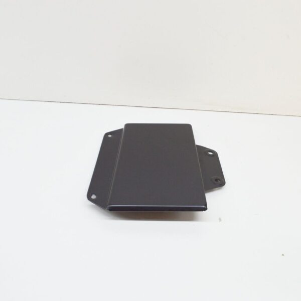 A9017500003 - MB Sprinter 903 left side panel fuel flap A9017500003 NEW ORIGINAL